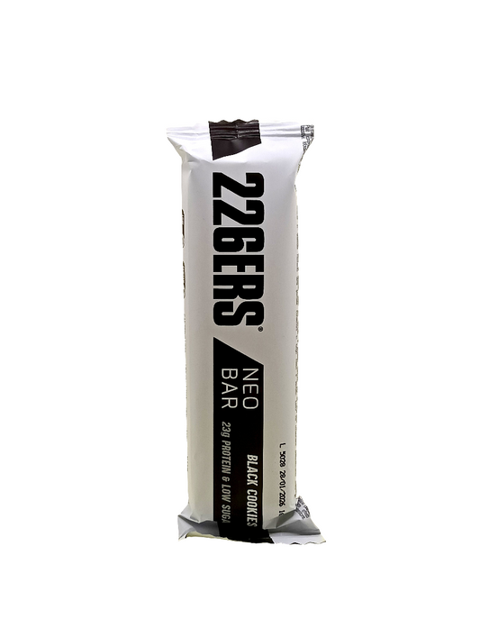 NEO BAR PROTEIN - BARRITA DE PROTEÍNA - 226ERS